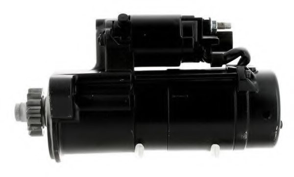 CEVAM 3388 Starter